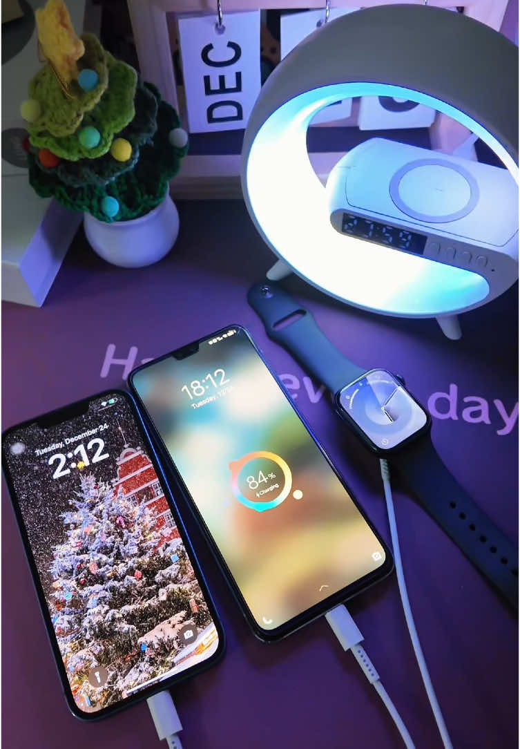 🔥🔥 This data cable is really practical. I've put the purchase link below the video.💕💕 #chargingport #charging #chargingcable #3in1 #3in1charger #tiktokshop #fyp #buyit 