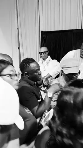 WOLEOLA💞🫶 #50mview #fyppppppppppppppppppppppp #tiktoknigeria🇳🇬 #pasuma 