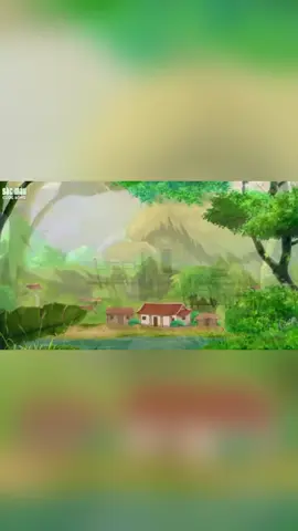 Hạnh phúc của gia đình khi có nhau #videoviral #xuhuongtiktok #nghethuatsong #hoathinhvietnam #cauchuyencuocsong 