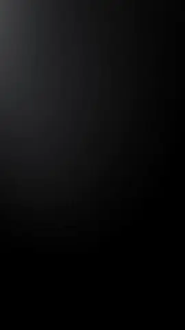 tendangan 🚀 CR7  { part 1 } #cristianoronaldo #realmadrid #cr7goat🐐 #ronaldofans #gaskeunn #foryoupage #bismillahrame #masukberanda #xybca #4u #fyp