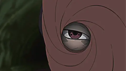 (I would like everyone who sees this video to donate $1 to me..link in my profile 🤗)  Obito vs Konan 🥶 Coldest moment #animemoments #animenaruto #konan #obito #narutoshippuden #badass #badassmoment 