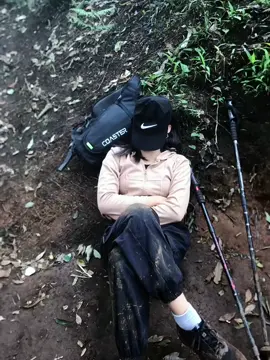 gagal estetik soalnya ledok🙄