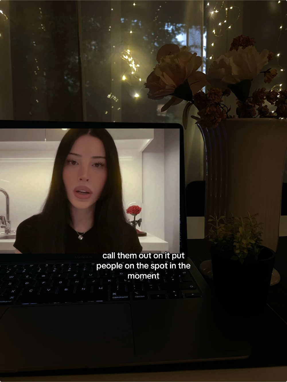 credits: thewizardliz 🤍 #selflove #thewizardliz #SelfImprovement #selfrespect #advice #fyp #mindset #girladvice #selfworth #standupforyourself #CapCut 