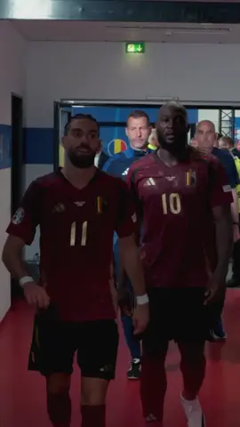 outfit pemain belgium🇧🇪 #belgium #fypシ 