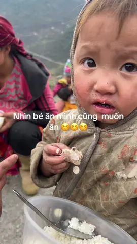 #hungmeovac #hungvlogs 