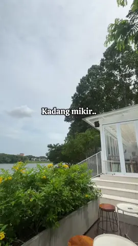 Benar atau cuma opini gue aja  ??