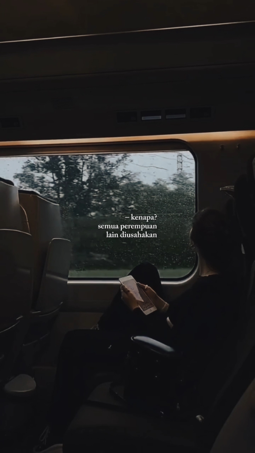 #CapCut kenapa semua perempuan lain diusahakan dengan begitu hebat #fyp3sad  #dirimuyangdulu #anggisdevaki #trending #capcuttopcreator #viral #templatecapcut #ekspresikan2024 