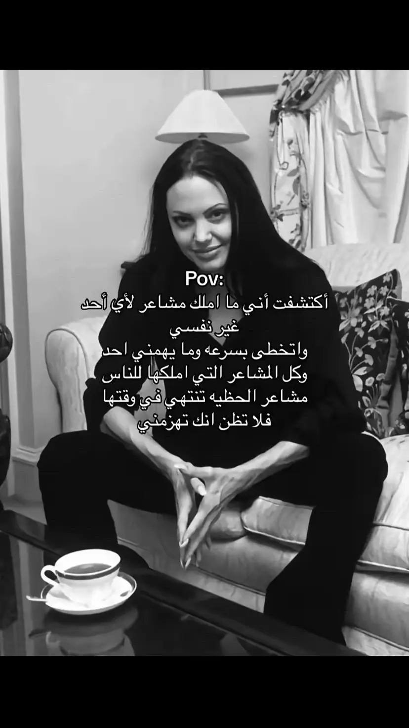 #اكسبلورررررررررررررررررررر💥🌟💥🌟💥💥🌟🌟🌟🌟🌟 #اكسبلورررررررررررررررررررر💥🌟💥🌟💥💥🌟🌟🌟🌟🌟 