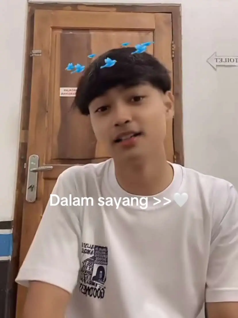 ganteng bgtt soft spoken @Jiib🅱️ #gwsmlovers👹 #kusumawara #enthul #najib #jiib #fy #magelang24jam #gwsm #masnajibgwsm #viralvideo #muhammadkhoirunnajib 