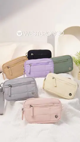Dopamine colorful WESTBRONCO wristlet wallet.💞 in loooove with this everyday wallet!😘😘(♡>𖥦<)/♥ #westbronco #everydaybag #viral #trending #wallet #wristlet #fyp #foryou #walletforwomen 