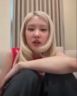 Rosé raving about chinese hotpot is the cutest thing ever 😭  #BLACKPINK #PARKCHAEYOUNG #ROSÉ #ROSIE #LIVESTREAM #LIVE #TIKTOK #roses_are_rosie #APT #HANK #NEWS #new #hot #viral #tiktok #trending #fyp #fypシ #foryou #foryoupage #live #CHRISTMAS #HAPPYHOLIDAYS #XMAS #ToxicTillTheEnd #NumberOneGirl #lover #NUMBERONE #BLINK 