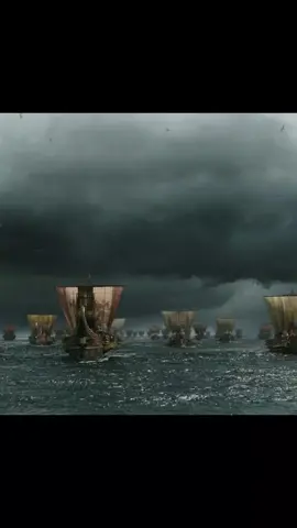 #movies #movie #rome #romanempire 