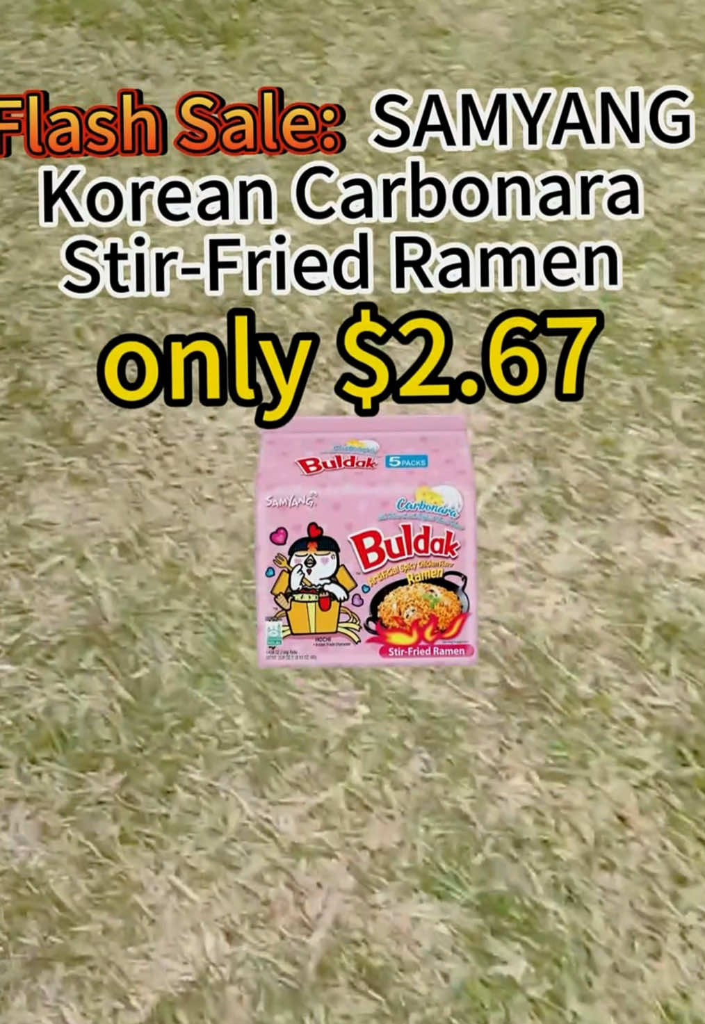 DO NOT MISS THIS SALE #tiktokshopcybermonday #tiktokshopblackfriday #fypシ #MomsofTikTok #tiktokshopcreator #fyp #millennialsoftiktok #tiktokshopfinds #massage #massager #TikTokShop #viralvideo 