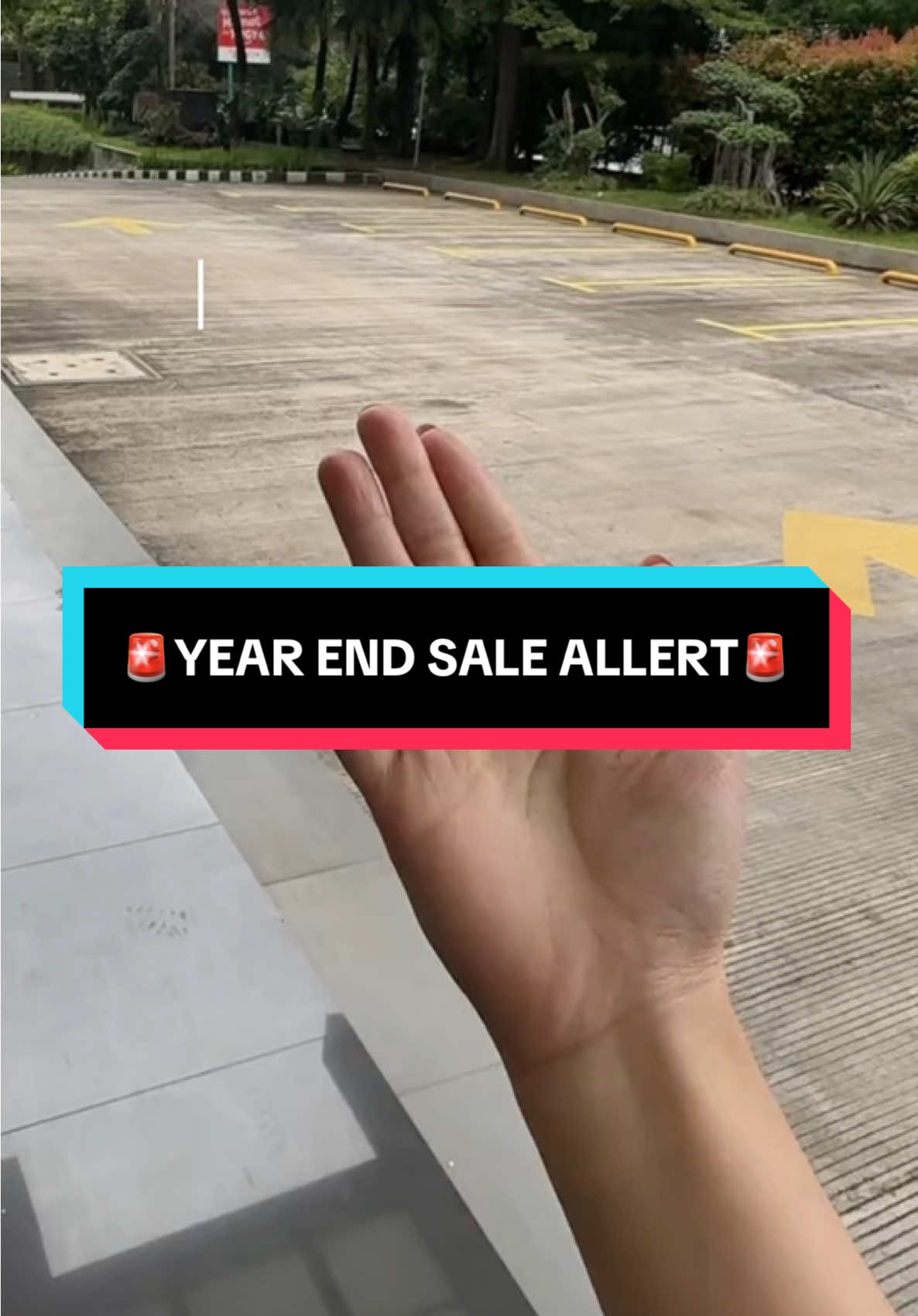 Gajian akhir tahun waktunya borong!!🤩 Belanja kebutuhan bulanan besok diskonnya sampai 60%, harga banting hanya selama live berlangsung. Jangan lupa join!🥳 TIKTOK LIVE SHOPPING🙏 Kamis, 26 Desember 2024 YEAR END SALE - WINGS Discount Up To 60% 🕜10.00 - 15.00 WIB #fyp #livesale #liveshopping #belanjaonline #belanjadarirumah #live #diskon #hemat #payday #makanan #sabun #sabunmandi #deterjen #mieinstan 