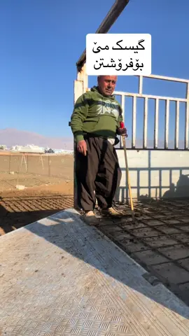 #ماشاءاللّٰه_سبحان_اللّٰه_💖 #سبحان_الله_وبحمده_سبحان_الله_العظيم 