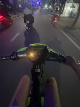 đii dạooo#xhtiktok #wavenho #camau #fypシ 