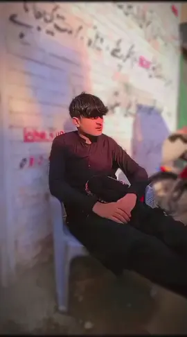 #forupage #fypシ #viralvideo @Nisar Gul💔💯 @Tahir Janii 