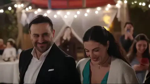 #قصي_خولي #أحلى دبك ومسك على لاول📿😍#لايكاتكم_ومتابعتكم_تفرحني #اعادة_النشر🔃تابعوني #متابعة_قلب_تعليق_مشاركة_ 