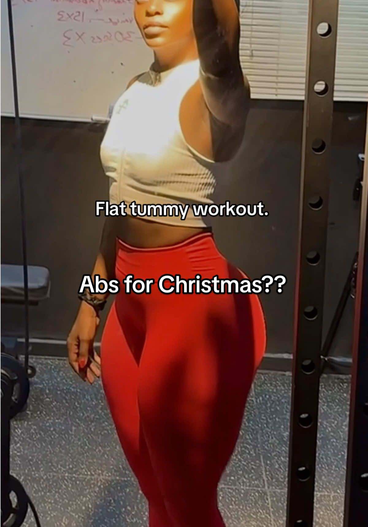 #fyp #tiktok #forypurpage #viralvideo #trending #repost #new #music #followme #levelup #tiktokfamous #viralpost #video #forypu #likeforfollow #Love  #gym #workout #fit #motivation #bodybuilding #Love #GymLife #training #health 