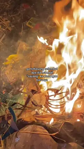 #4u #masukberanda #moots? #zxycba #sadvibes #moots #gamonbrutal #foryoupage #sadvibes 