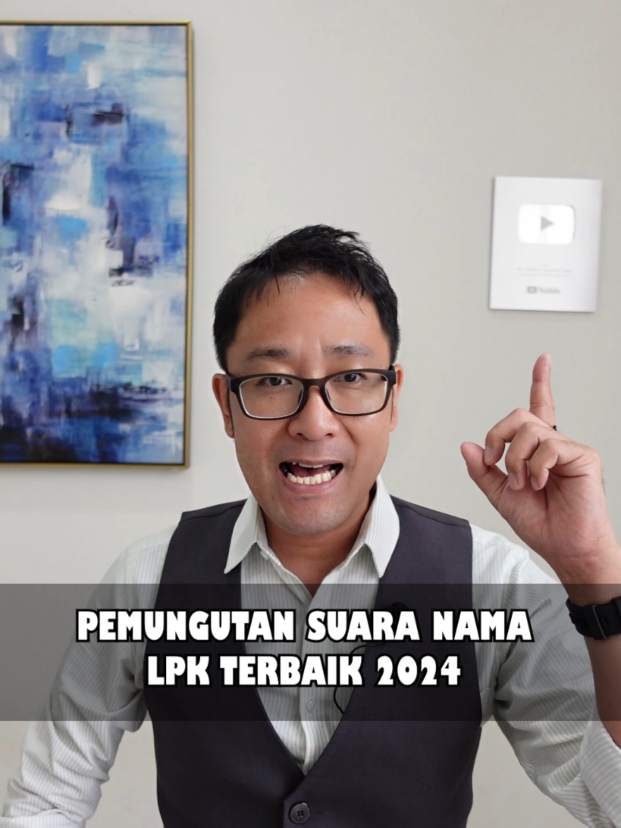 Rekomendasi LPK dari teman2 apa? #Ryusensei #Magangjepang #lpkterbaik2024 #lpkjepang #tokuteiginouindonesia 