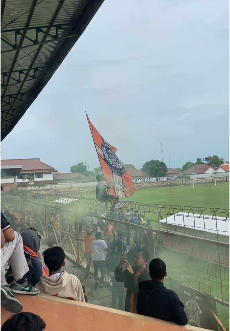 🧡🧡 #psir #rembang24jam #foryou #fyp 