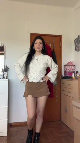 #viral #trend #fyp #zefelipe #fy // @Zé Felipe @Oruam 