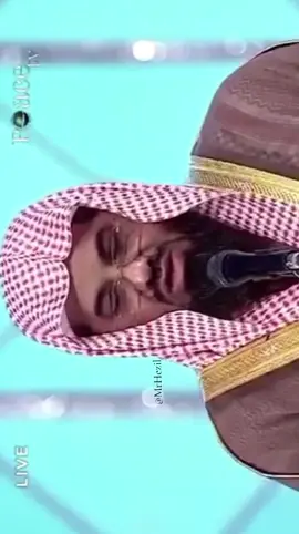 #نوادر_الشيخ_سعود_الشريم  #saoud_al_shuraim_archives  #من_زيارته_للهند_سعود_الشريم 