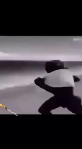 #ابو_رقيه #عبد #يتخلى_علي_بلاش 