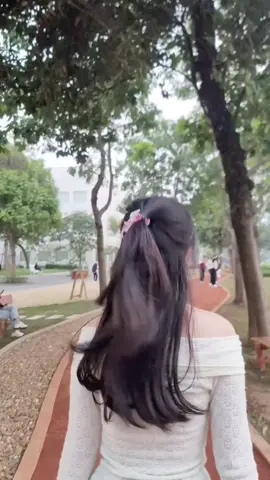 Đâu đâu. Anh nào lo bước ra đây ạ 🤭🤭🤭