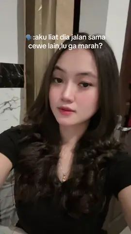canda
