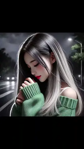 Pp Animasi polos tanpa nama.. #gadiscantik  #fypp  #fyppppppppppppppppppppppp 