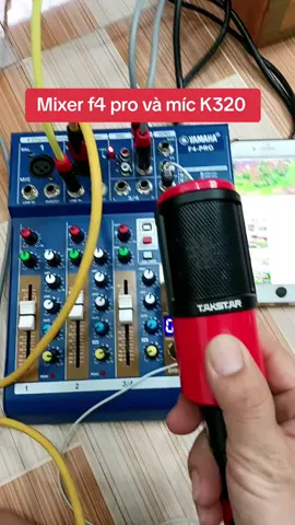 sở hữu trọn bộ chỉ 2củ4