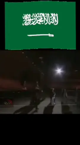#السعودية🇸🇦 #تشجيع منتخب السعودي🇸🇦 #خليجي17 #قطر🇶🇦_سعودية🇸🇦 #ذكريات_دورات_كأس_الخليج #خليجنا_واحد🇸🇦🇰🇼🇴🇲🇶🇦🇦🇪🇧🇭 #صالح_القرني #explore #fowollme 