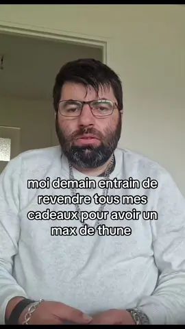 #les_memes_francais #pourtoi #jo2024 #marseille #rene #meme 