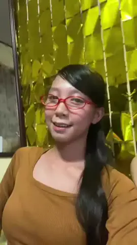 si malio sha maloygi◉⁠‿⁠◉ MERRY CHRISTMAS EVERYONE 🥰 (⁠✷⁠‿⁠✷⁠)