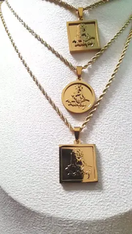 ParE pu Mahashivratree? ❤️ Zrdi mo address moi a tout ti business, zrdi mne ggn Menass avec 