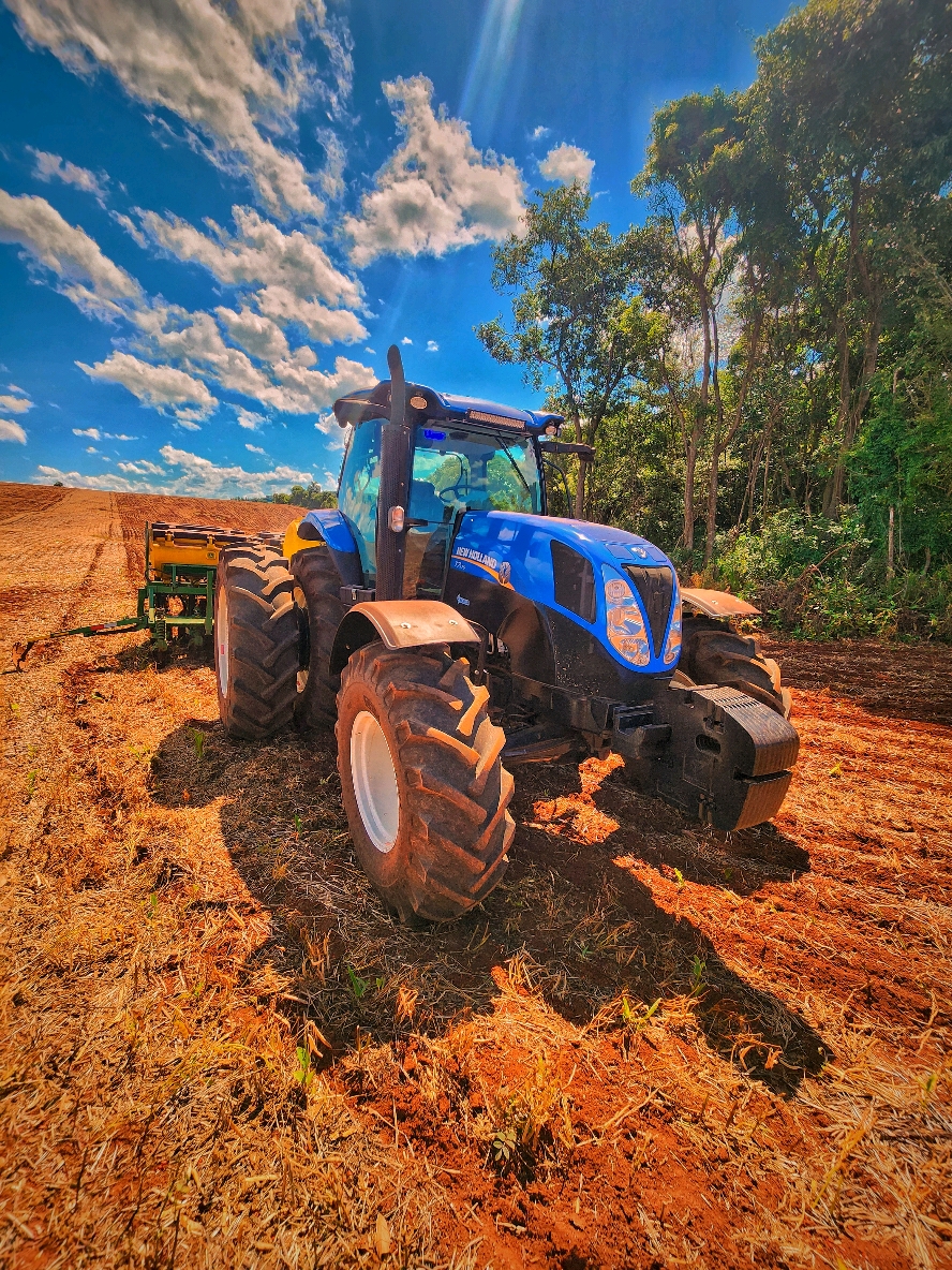 ##agriculture #agro 🌱