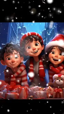 ဗုဒ္ဓဘာသာဆိုပေမယ့် christmasနေ့လေးကိုသဘောကျလို့##နှုတ်ဆတ်ပါတယ် #fyp #fyppppppppppppppppppppppp #feelwithme 