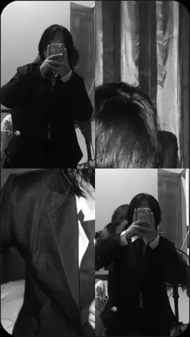 #wlw 