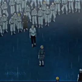 ini yang kalian tunggu #tokyorevengers  #mikey #fypシ #anime 