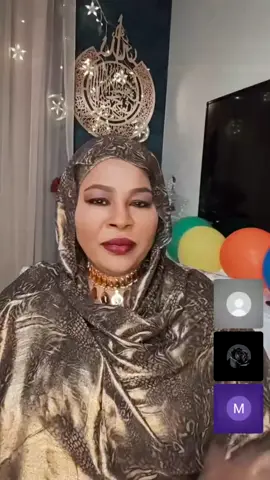 باقي قصة جاارتي...