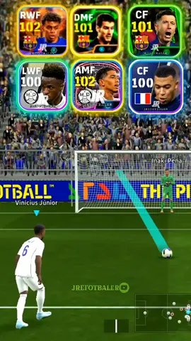 #بيس #بيس_موبايل #pesmobile2023 #قران#قران_كريم 