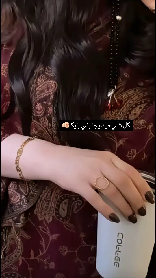 #طلال_مداح_صوت_الأرض #محمد_عبده_فنان_العرب🤍🎶 #محمد_عبده_فنان_العرب_طرب_منوعات_نغم_فن_ #الشاعر_بدر_بن_عبدالمحسن #رقص_شرقی💃 #اكسبلورexplore #رقص #InspirationByWords #فديوهات_متنوعه #كلماتي🥀🕊____🖤 #سوريا_تركيا_العراق_السعودية_الكويت_عمان #صور_كأنها_لك #صوري #صور من الطبيعة#فنون_الدفاع_عن_النفس 