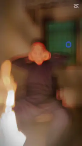 #fypviral#viral_video #support_me #newtrend #pukthoon #عبدالودود۷۴۲ 