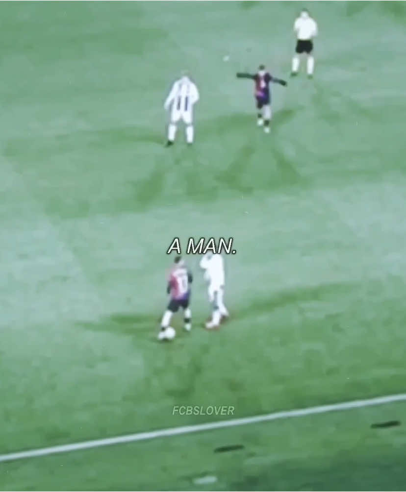 a man 🙏🏻 the only one who wanted the win against atletico and leganes | scps fcb.scp, fc.scp  #football#fcbarcelona#fcb#barcelona#pedrigonzalez#pedri#edit#viral#foryou#fyp#fypシ゚  