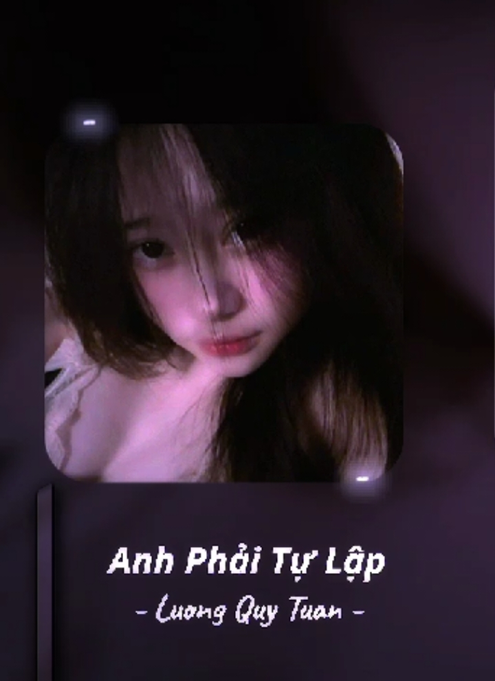 Tập 413 | Anh Phải Tự Lập remix  #tphong05 #xuhuong #xh #music 