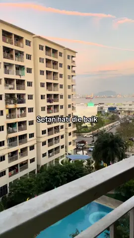 Singkat saja.. #foryoupage #fyp #quotes #kingshah #fypシ #fyppppppppppppppppppppppp 