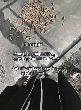 😢 #tamtrang #tinhyeu #tồi_tệ #nhacbuon #xuhuong 