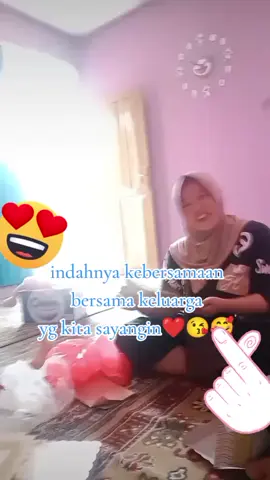 assalmu'alaikum smg sht sllu tmn onlineQ smu🙏😍🥰❤#fyp #foryou 